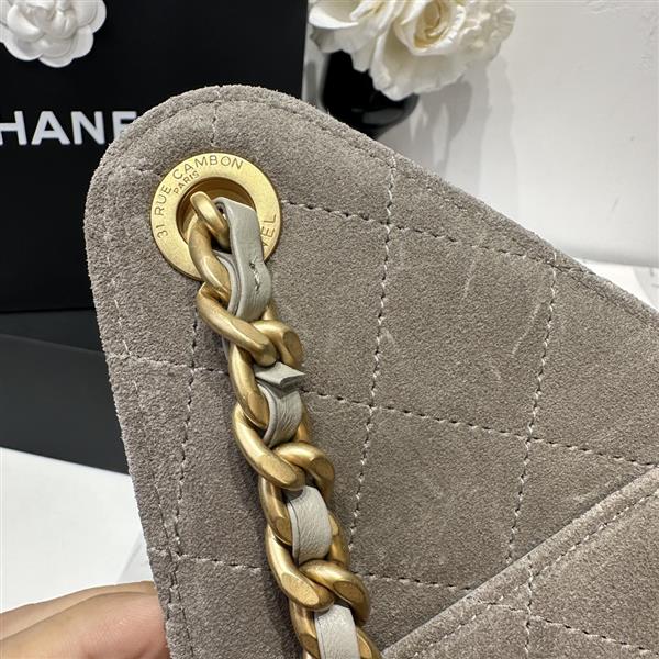 2026131204536515 780